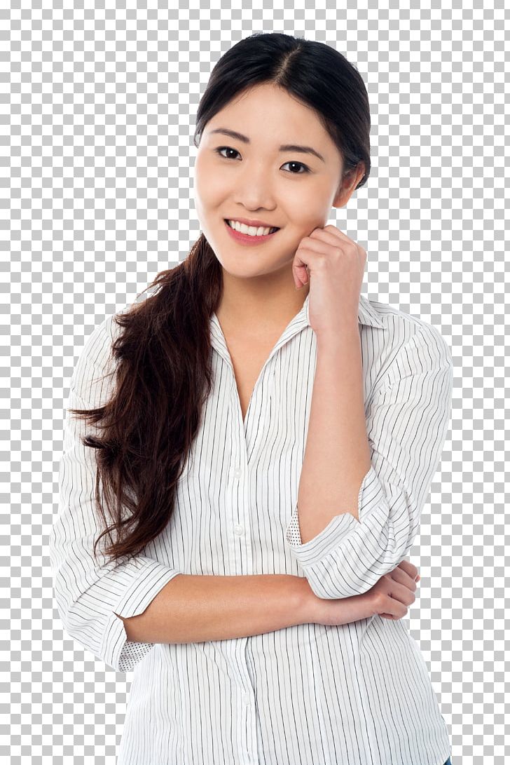 Girl Stock Photography Portrait PNG, Clipart, Advertising, Asian, Asian Girl, Beauty, Boy Free PNG Download