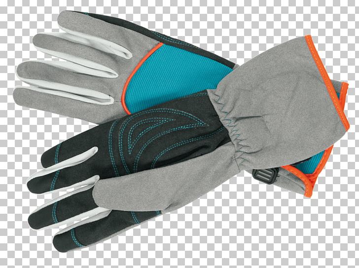 Glove Shrub Gardena AG Plant Ulm PNG, Clipart, Bicycle Glove, Digit, Fashion Accessory, Finger, Food Drinks Free PNG Download