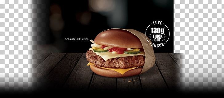 Hamburger Cheeseburger Whopper Veggie Burger McDonald's Big Mac PNG, Clipart, Angus Cattle, Big Mac, Brands, Cheddar Cheese, Cheese Free PNG Download