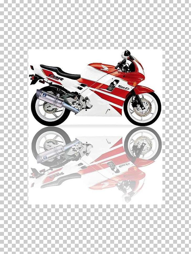 Honda CBR250RR Honda CBR600F Honda CBR600RR Honda CBR Series PNG, Clipart, Automotive Exterior, Bicycle, Bicycle Accessory, Bicycle Part, Car Free PNG Download