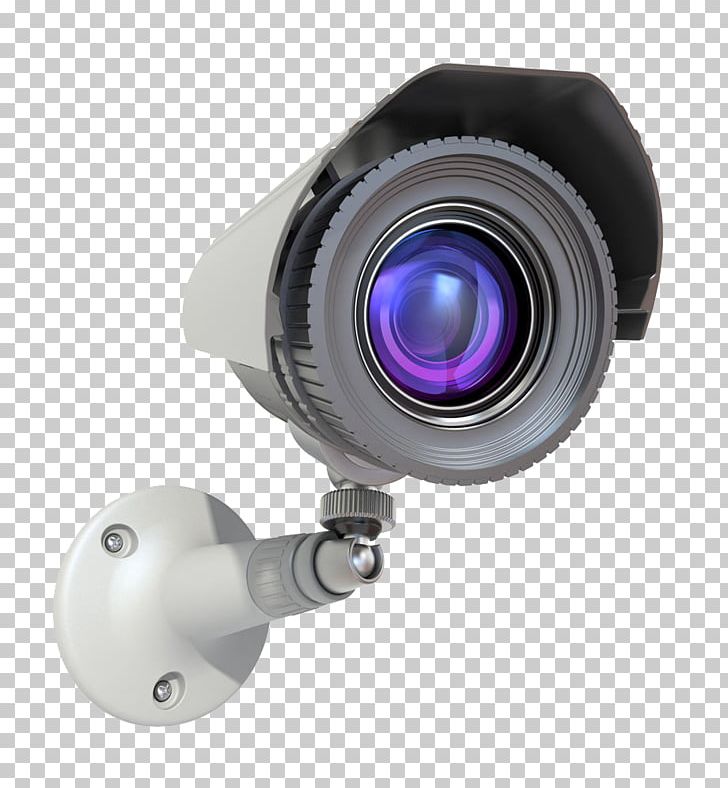 IP Camera Closed-circuit Television Internet Protocol Android Application Package PNG, Clipart, Android, Camera, Camera Icon, Camera Lens, Camera Logo Free PNG Download