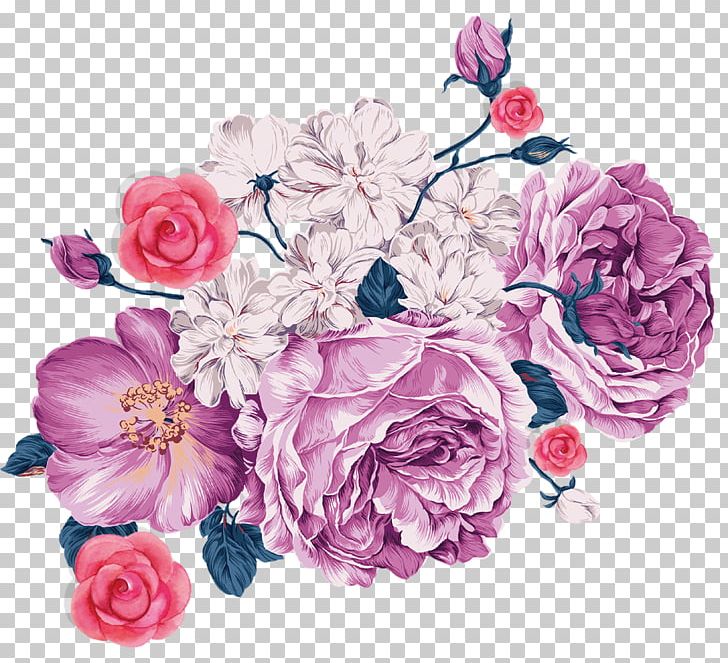 IPhone 4S IPhone 5 IPhone 7 IPhone 8 IPhone 6S PNG, Clipart, Artificial Flower, Cartoon, Flower, Flower Arranging, Flowers Free PNG Download