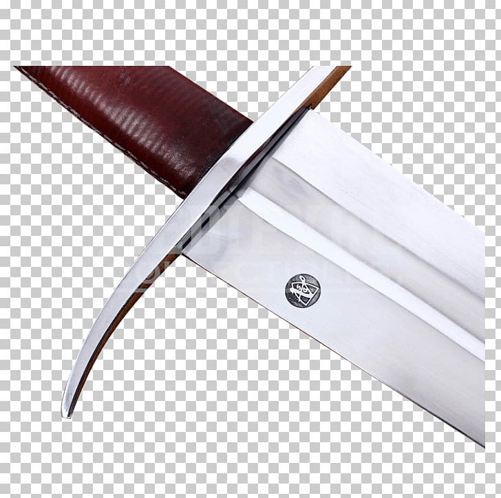 Knife Scabbard Sword Dagger Blade PNG, Clipart, 14th Century, Angle, Armour, Belt, Blade Free PNG Download