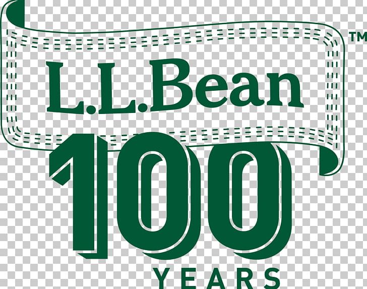 L.L.Bean Freeport Leon Leonwood Bean Coupon Discounts And Allowances PNG, Clipart, Anniversary, Area, Bean, Brand, Catalog Cover Free PNG Download