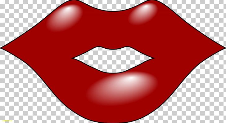 Lip PNG, Clipart, Drawing, Heart, Lip, Lip Gloss, Love Free PNG Download