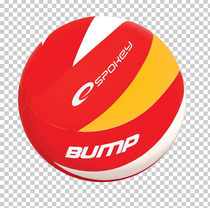 Logo Brand PNG, Clipart, Agd, Art, Brand, Bump, Elektronika Free PNG Download