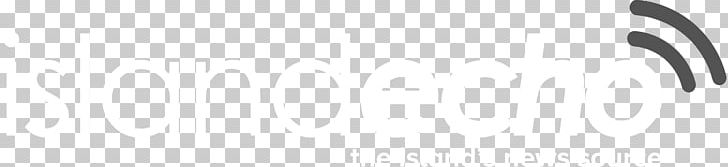 Logo Font PNG, Clipart, Art, Black, Black And White, Black M, Line Free PNG Download