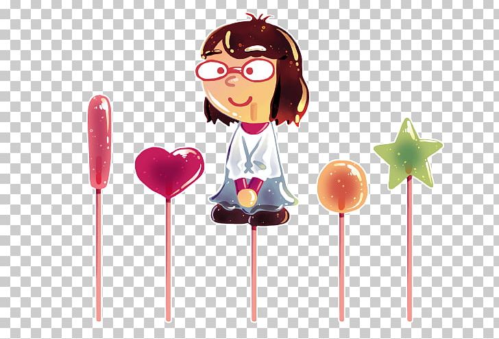 Lollipop Portable Network Graphics Graphics PNG, Clipart, Baby Toys, Candy, Carpet, Cartoon, Com Free PNG Download