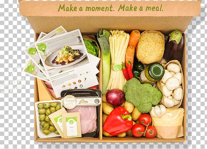 Meal Kit HelloFresh Food Meal Delivery Service PNG, Clipart, Asian Food, Blue Apron, Convenience Food, Cooking, Cuisine Free PNG Download