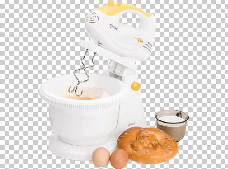 Mixer Blender Price Kitchen Food Processor PNG, Clipart,  Free PNG Download