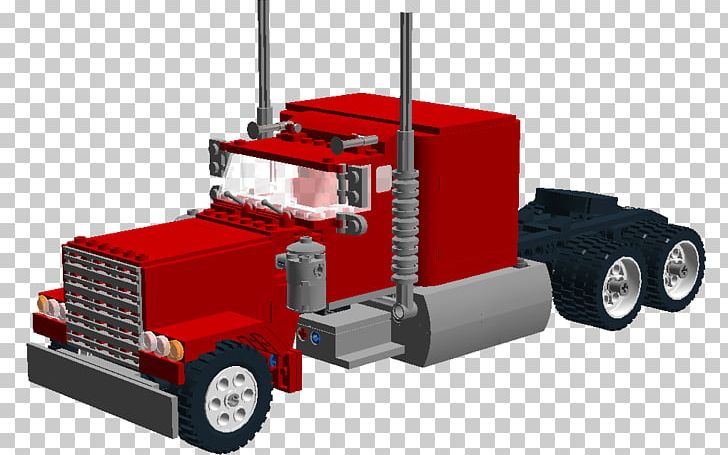 Model Car Motor Vehicle Truck PNG, Clipart, Automotive Exterior, Car, Machine, Model Car, Motor Vehicle Free PNG Download