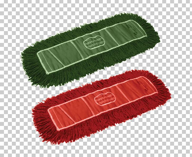 Mop Floor Scrubber Microfiber Cleaner PNG, Clipart, Cleaner, Cleaning, Colorful Dust, Cotton, Disinfectants Free PNG Download