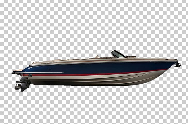Motor Boats 08854 Naval Architecture Yacht PNG, Clipart, Architecture, Boat, Motorboat, Motor Boats, Naval Architecture Free PNG Download