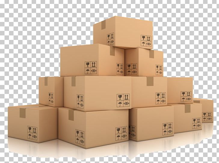 Mover Packaging And Labeling Business Corrugated Box Design PNG, Clipart, Box, Business, Cargo, Carton, Conveyor Belt Free PNG Download