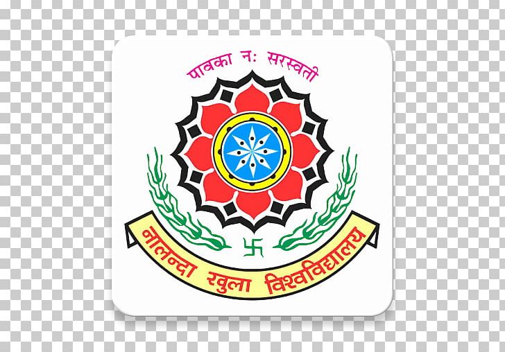 Nalanda Open University Biscomaun Bhawan Test PNG, Clipart, Biscomaun Bhawan, Nalanda Open University, Nava Nalanda High School, Test Free PNG Download