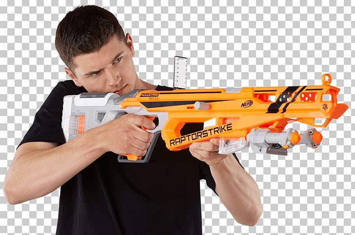 Nerf N-Strike Elite Nerf Blaster Toy PNG, Clipart, Amazoncom, Firearm, Game, Gun, Jenga Free PNG Download