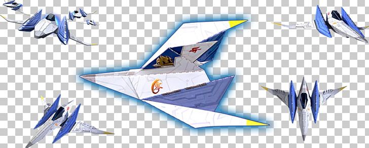 Paper Star Fox Zero Origami Arwing PNG, Clipart, Angle, Art, Arwing, Blue, Brand Free PNG Download