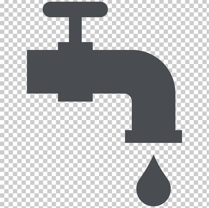 Plumbing Plumber Drain Central Heating Tap PNG, Clipart, Angle, Bathroom, Black And White, Central Heating, Computer Icons Free PNG Download