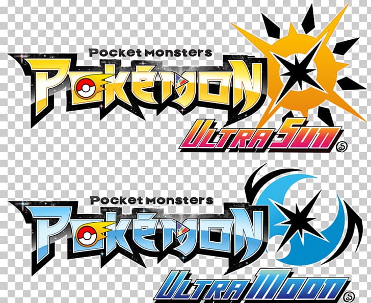 Pokémon Ultra Sun And Ultra Moon Pokémon Sun And Moon Pokémon GO Pokémon X And Y Pokémon Crystal PNG, Clipart, Area, Art, Boss, Brand, Game Freak Free PNG Download