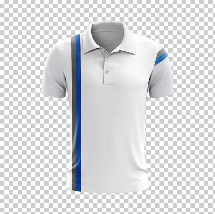 Polo Shirt T-shirt Collar Tennis Polo Sleeve PNG, Clipart, Active Shirt, Angle, Collar, Jersey, Neck Free PNG Download