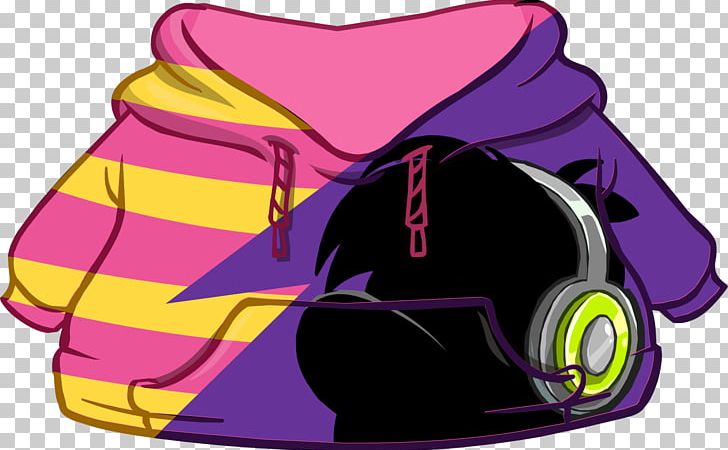 Protective Gear In Sports Personal Protective Equipment Helmet PNG, Clipart, Baseball Equipment, Baseball Protective Gear, Fictional Character, Headgear, Helmet Free PNG Download