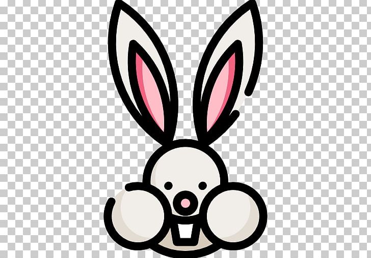 Rabbit PNG, Clipart, Animal, Animals, Black And White, Computer Icons, Data Free PNG Download