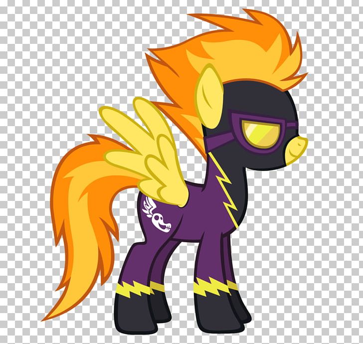 Rainbow Dash Pony Applejack Rarity Twilight Sparkle PNG, Clipart, Applejack, Carnivoran, Cartoon, Cutie Mark Crusaders, Deviantart Free PNG Download