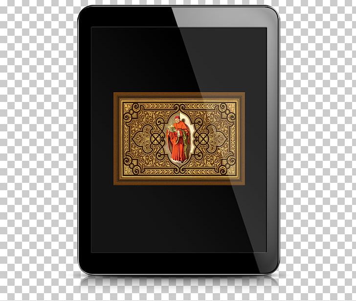Rectangle Tablet Computers PNG, Clipart, Grossertiger Und Christian, Others, Rectangle, Tablet Computers Free PNG Download