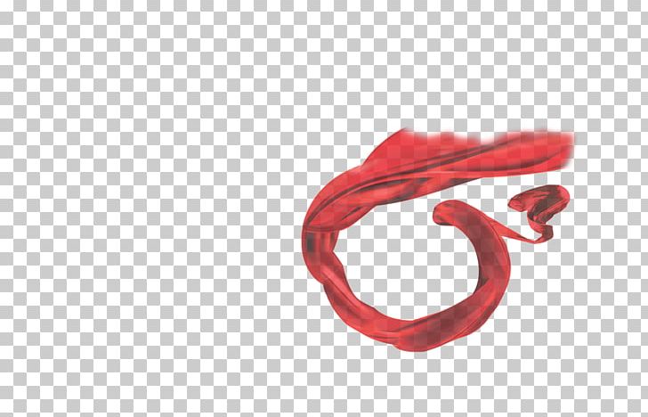 Red Ribbon PNG, Clipart, Brand, Chinese Style, Chinoiserie, Colored Ribbon, Decorative Patterns Free PNG Download