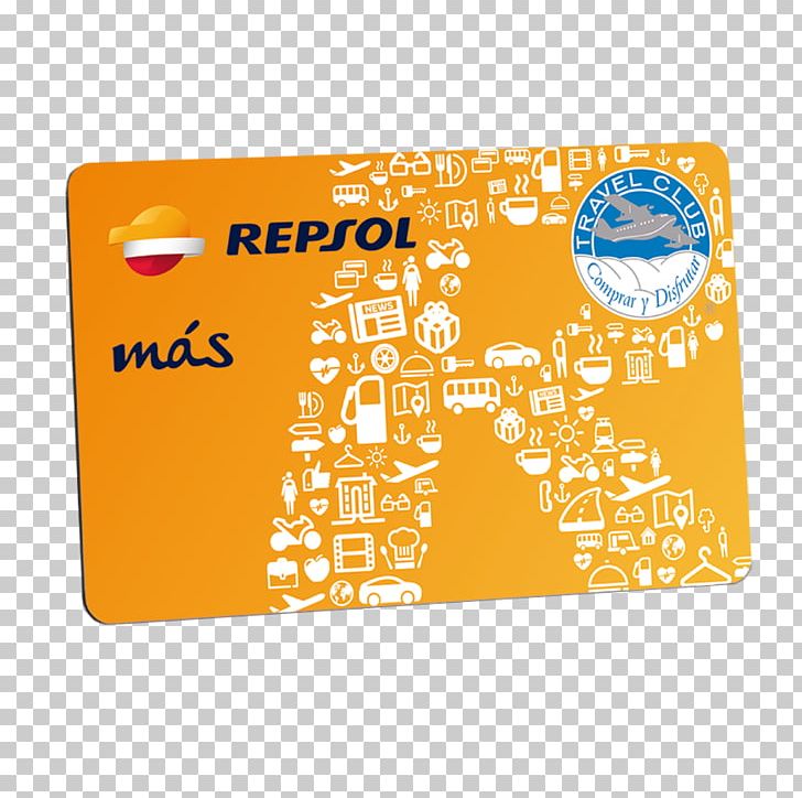 Repsol Autogas Glp Filling Station Proposal Shareholder PNG, Clipart, Associate, Card, Club, Discounts And Allowances, Filling Station Free PNG Download
