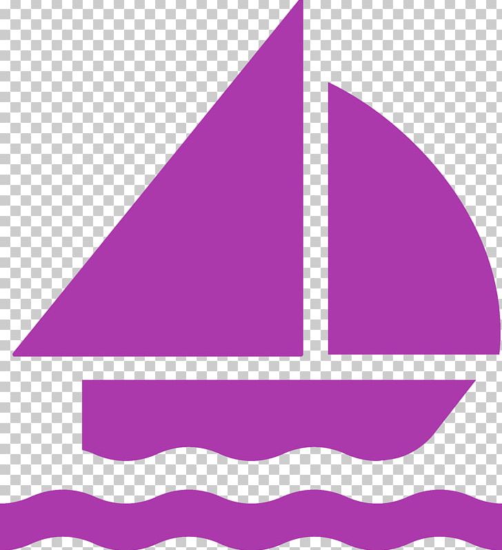 Sailing Sailboat Computer Icons PNG, Clipart, Angle, Area, Boat, Boating, Computer Icons Free PNG Download