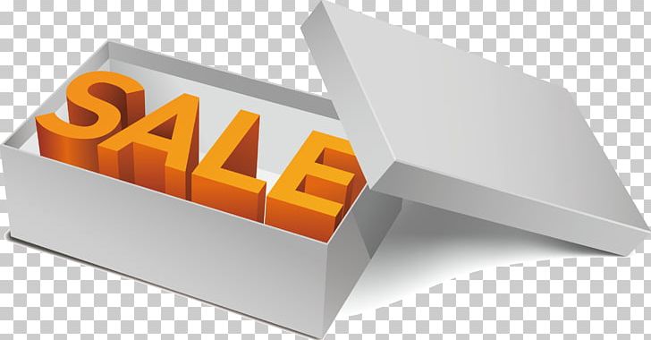 Sales Promotion Advertising Icon PNG, Clipart, Angle, Box, Boxes, Boxing, Box Vector Free PNG Download