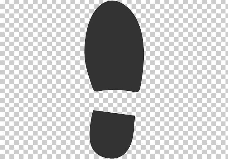Shoe Footprint Computer Icons Stock.xchng PNG, Clipart, Black, Circle, Computer Icons, Download, Encapsulated Postscript Free PNG Download