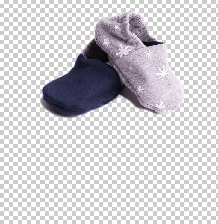 Shoe Footwear Purple Lilac Boot PNG, Clipart, Art, Boot, Footwear, Grey, Lilac Free PNG Download