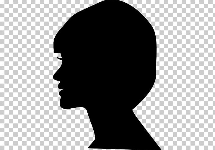 Silhouette Person Logo PNG, Clipart, Animals, Beauty, Black, Black And White, Black Hair Free PNG Download