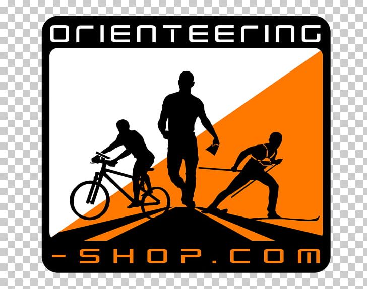 Ski-orienteering Adventure Racing SPORTident PNG, Clipart, 2017, 2018, Adventure Racing, Area, Brand Free PNG Download