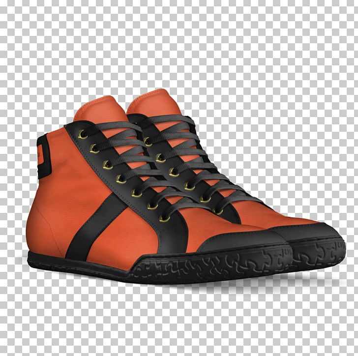 Sneakers Shoe Footwear High-top Cicero PNG, Clipart, Athletic Shoe, Cicero, Cross Training Shoe, Footwear, Hightop Free PNG Download