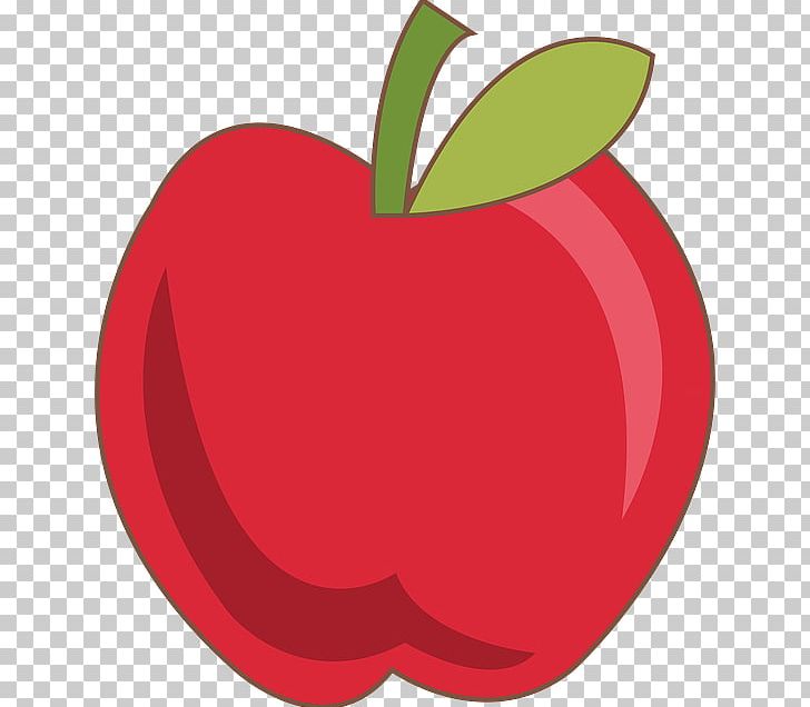 Snow White Apple PNG, Clipart, Apple, Catering Vector, Computer Icons, Evil Queen, Food Free PNG Download