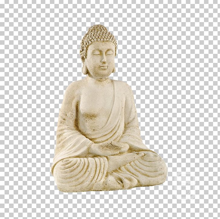 Statue Figurine Great Buddha Of Thailand Sculpture Hinduism PNG, Clipart, Artificial Stone, Asiatique, Buddhahood, Buddhism, Classical Sculpture Free PNG Download