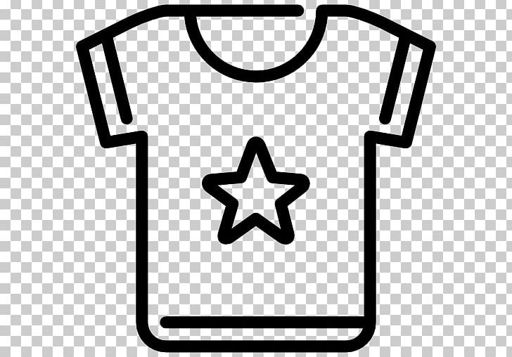 T-shirt Clothing Infant Child PNG, Clipart, Angle, Area, Black, Black And White, Bodysuit Free PNG Download