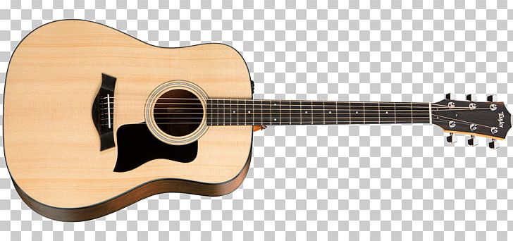 Taylor Guitars Acoustic-electric Guitar Steel-string Acoustic Guitar PNG, Clipart, Acoustic Electric Guitar, Cuatro, Cutaway, Fruit Nut, Guitar Accessory Free PNG Download
