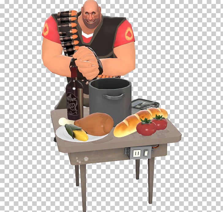 Team Fortress 2 Free-to-play Table Barbecue Taunting PNG, Clipart, Barbecue, Boiling, Boiling Point, Cook, Cooking Free PNG Download