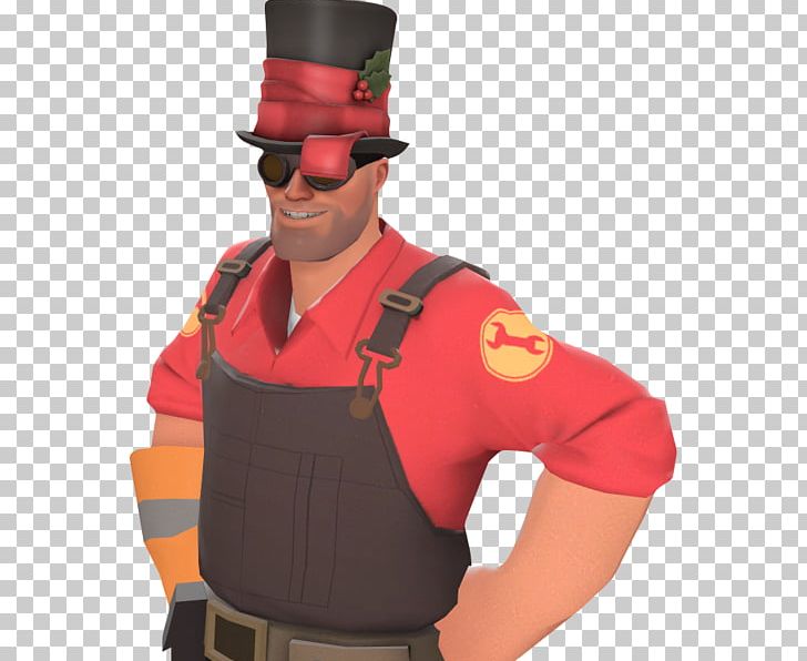 Team Fortress 2 Headgear Half-Life Hard Hats PNG, Clipart, Architectural Engineering, Cap, Category, Clothing, Engineer Free PNG Download