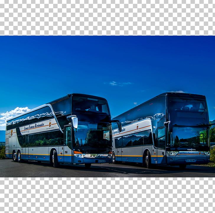 Tour Bus Service SCAL PNG, Clipart, Agence De Voyage, Automotive Exterior, Bus, Car, Cargo Free PNG Download
