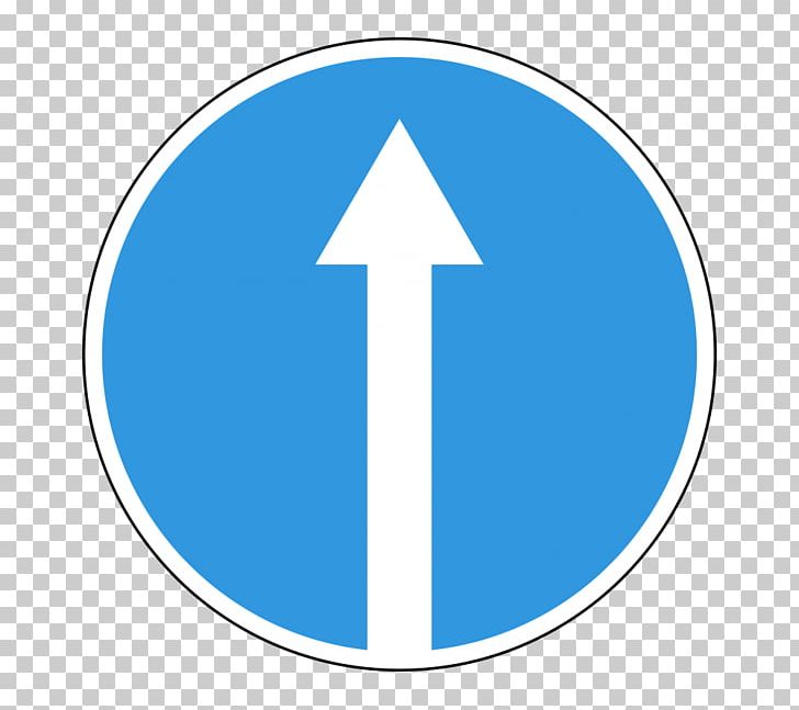 Traffic Sign Traffic Code Mandatory Sign PNG, Clipart, Angle, Area, Arrow, Blue, Brand Free PNG Download