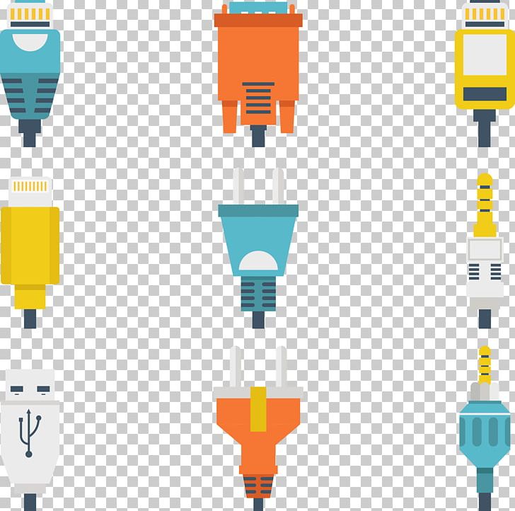 USB AC Power Plugs And Sockets Electrical Cable PNG, Clipart, 8p8c, Common External Power Supply, Computer Icons, Data Cable, Electrical Connector Free PNG Download