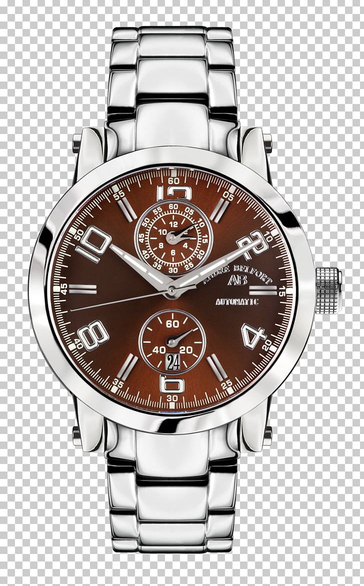 Watch Rolex Yacht-Master II Tissot Clothing Accessories PNG, Clipart, Accessories, Alba, Brand, Clothing Accessories, Jewellery Free PNG Download