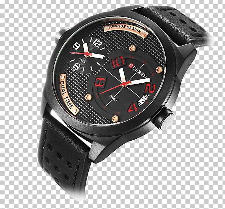 Watch Strap Quartz Clock Watch Strap PNG, Clipart, Automatic Watch, Bracelet, Brand, Chronograph, Clock Free PNG Download