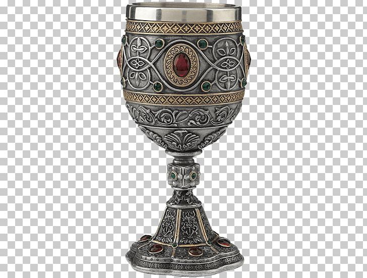Wine Glass Chalice Stemware Holy Grail PNG, Clipart, Artifact, Beer Glass, Beer Glasses, Chalice, Costume Free PNG Download
