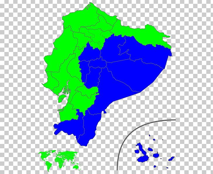 World Map Cotopaxi Manabí Province PNG, Clipart, Area, Atlas, Cotopaxi, Ecuador, Ecuadorian General Election 2006 Free PNG Download